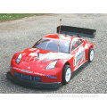 1/5 Scale Gas Powered 4WD Racing Car(RTR)